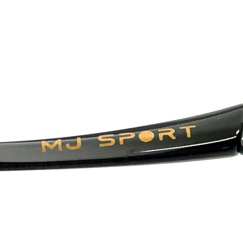 Maui Jim Sunglasses Ho'okipa MJ-407N Translucent Gray Frames w/ Maui HT Lenses
